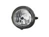 Front fog light DR6151680A