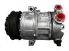 Kompresor / Sprężarka klimatyzacji A/C 39079895