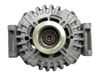 Alternador 9065307
