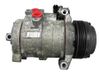 Klimakompressor Pumpe 64528377067