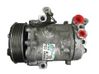 Air conditioning (A/C) compressor (pump) 9520084EA0