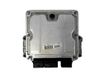 Engine control unit/module ECU 1940CX
