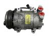 Klimakompressor Pumpe 2014584