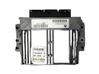Engine control unit/module ECU S2000RENAULT