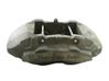 Caliper de freno delantero 4210000