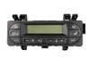 Climate control unit 6452F8