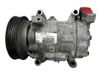 Klimakompressor Pumpe 8200953359