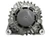 Alternator 2099467