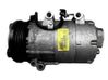 Air conditioning (A/C) compressor (pump) 2014584