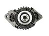 Generatorius 5705NN