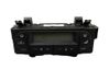 Climate control unit 6451RY