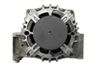 Alternator 51700670