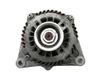 Ģenerators 5705CF