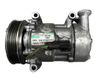 Compresor (bomba) del aire acondicionado (A/C)) 1405818