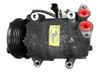 Klimakompressor Pumpe 2014584
