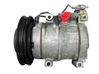 Kompresor / Sprężarka klimatyzacji A/C 8832053020