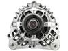Alternator 03F903023D