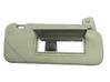 Sun visor 8143NZ