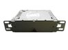 Radio/CD/DVD/GPS head unit 281156764R