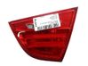 Tailgate rear/tail lights 63217289428