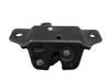 Loading door lock 871945