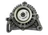 Generatorius 8200660044