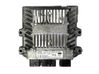 Engine control unit/module ECU 1478954