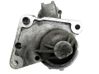Starter motor 5802AE