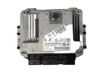 Engine control unit/module ECU 1940VS