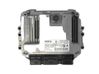 Engine control unit/module ECU 1943V3