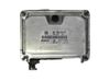 Engine control unit/module ECU 045906019CE