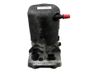 Power steering pump 4008E3