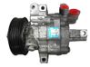 Air conditioning (A/C) compressor (pump) 6453RJ