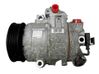 Air conditioning (A/C) compressor (pump) 6Q0820808F