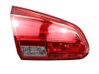 Tailgate rear/tail lights 92430A2000