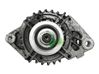 Generator/alternator 5705NN