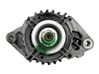 Generatorius 5705NN