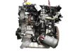 Engine 7701475166