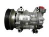 Air conditioning (A/C) compressor (pump) 8200953359