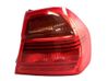 Rear/tail lights 63216937458
