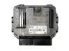 Engine control unit/module ECU EDC16C9OPEL