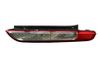 Rear/tail lights 1520761