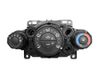 Climate control unit 1935901
