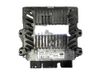 Engine control unit/module ECU SID804FORD