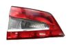 Tailgate rear/tail lights 1701141