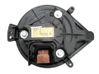 Pulseur d'air habitacle 8E1820021E