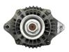 Generatorius 95523835
