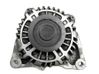 Generatorius RF8G18300A