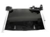 Sunroof set 972020414R