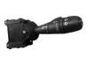 Wiper control stalk 8201196345